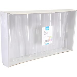 Depa Champagneglas 10cl