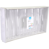 Depa Champagneglas 10cl