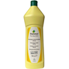 Dammol Pro-line ECO Vloeibaar Schuurmiddel 750ml