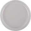 Deksel tbv cups rond 101mm