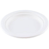 Natureko Bord suikerriet 15,5cm