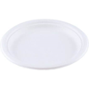 Natureko Bord suikerriet 18cm