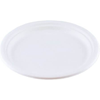 Natureko Bord suikerriet 23cm