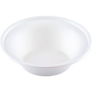 Natureko Soepkom suikerriet 300ml