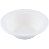 Natureko Soepkom suikerriet 200ml