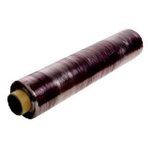 Depa zelfklevend folie 45cm x 300m