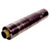 Depa zelfklevend folie 45cm x 300m