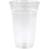 Depa bierglas met kraag Rpet 250cc/300cc