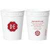 Douwe Egberts hard Cup 250ml