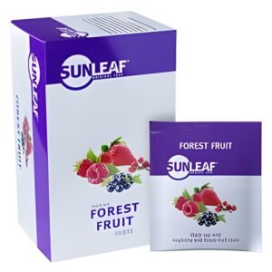 Sunleaf forest fruit 1,5gr