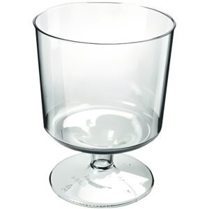 Depa wijnglas 170ml