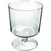 Depa wijnglas 170ml