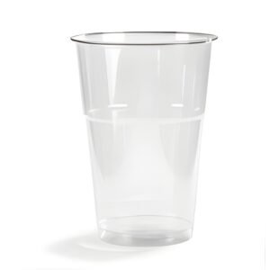 Depa Limonadeglas Rpet 300ml