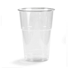 Depa Limonadeglas Rpet 300ml