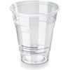 Natureko PLA beker 300ml