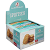 De Molen Spritsen 38gr