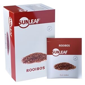 Sunleaf rooibos 1,5gr