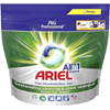 Ariel Professioneel pods regular all-in-1