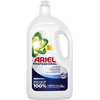 Ariel Professional vloeibaar wasmiddel Reg. 90sc 4,05lt