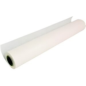 Depa bakpapier 40cm x 50m