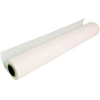 Depa bakpapier 40cm x 50m