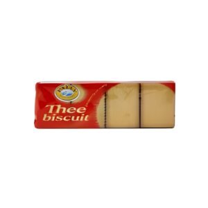 Pally theebiscuit 300gr