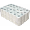 Euro Products toiletpapier superieur wit 2-laags 200vel