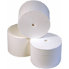 Euro Products toiletpapier coreless wit 2-laags 900vel