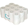Euro Products Poetspapier mini cellulose 1-laags 120m