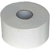 Euro Products toiletpapier mini jumbo 2-laags 900vel