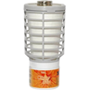 Rubbermaid Tcell luchtverfrisser citrusmix