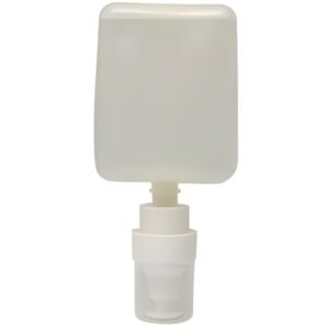 Euro products hygienische faomzeep, Eurobac 1000ml