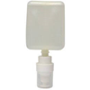 Euro products hygienische faomzeep, Eurobac 1000ml