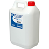 Euro Products Handzeep ongeparfumeerd 5lt