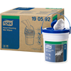 Tork hygiene doekjes 58st