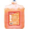 DEB Swarfega orange 2lt