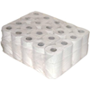 Euro Products Toiletpapier cellulose 2-laags 400vel