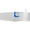 Poetspapier midi 2-laags cellulose coreless 160m x 20cm