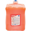 DEB Swarfega orange 4lt