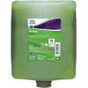 DEB Solopol lime huidreiniging 4ltr
