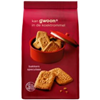 G'woon Bakkersspeculaas 600gr.
