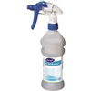 Room Care R3-plus sproeiflacons leeg