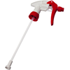 Diversey Trigger rood tbv sproeiflacon 500ml