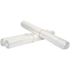 Euro Products Afvalzak HDPE transparant 63x70cm
