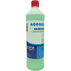 Euro Products Handzeep deluxe flacon 1lt