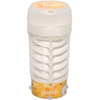 Euro Products Oxy-gen luchtverfrisser vulling Citrus