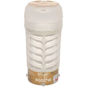 Euro Products Oxy-gen luchtverfrisser vulling Soothe