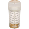 Euro Products Oxy-gen luchtverfrisser vulling Soothe