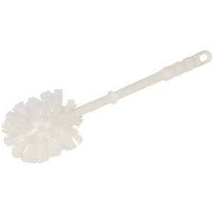 Euro Products Toiletborstel los wit