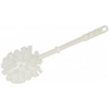 Euro Products Toiletborstel los wit
